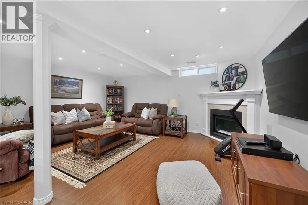 36 COASTAL Court