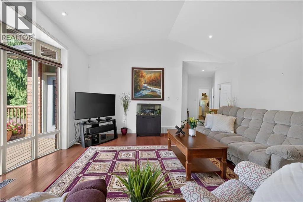 36 COASTAL Court
