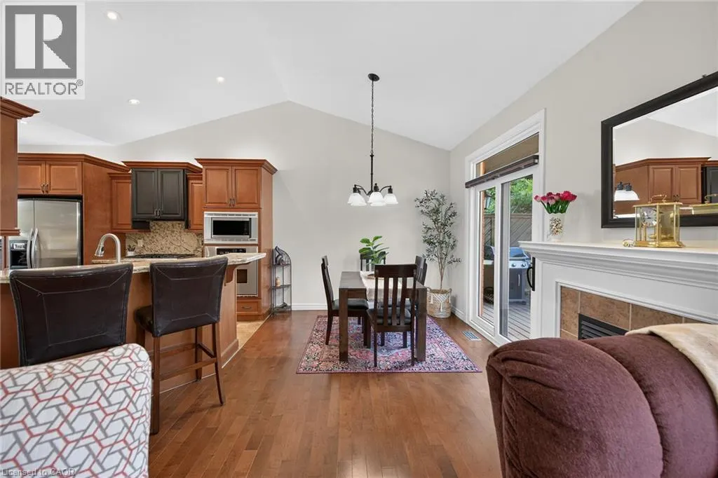 36 COASTAL Court