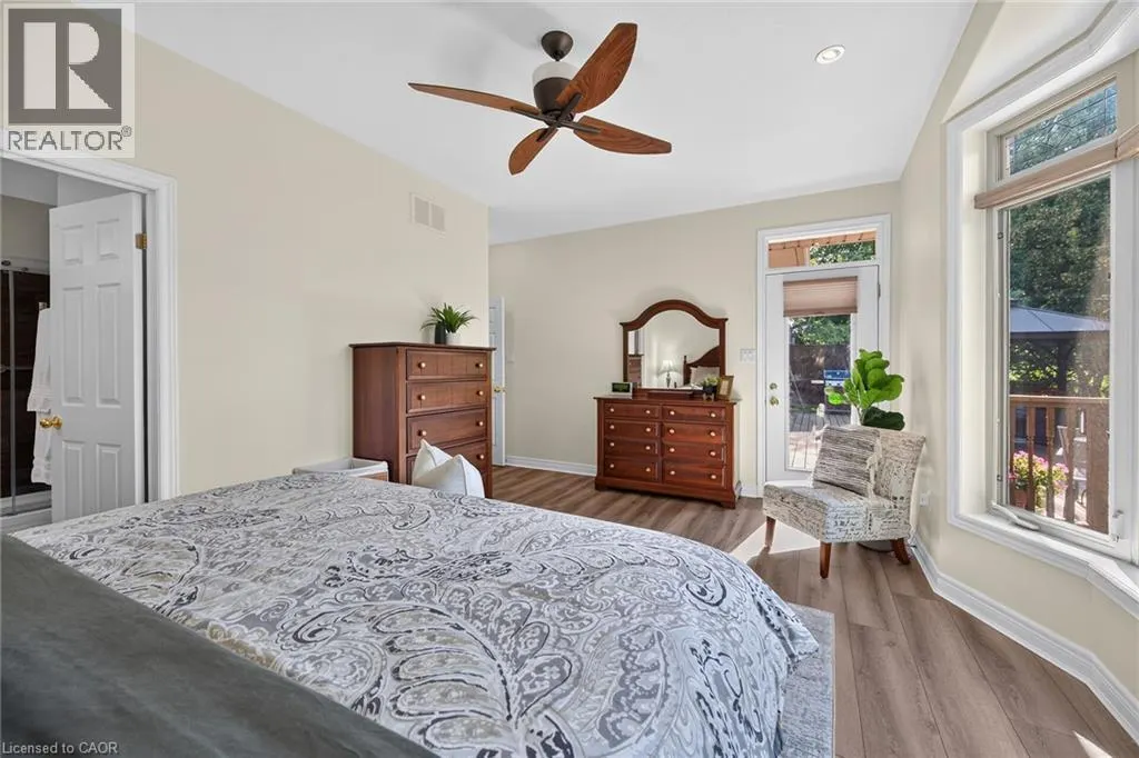 36 COASTAL Court