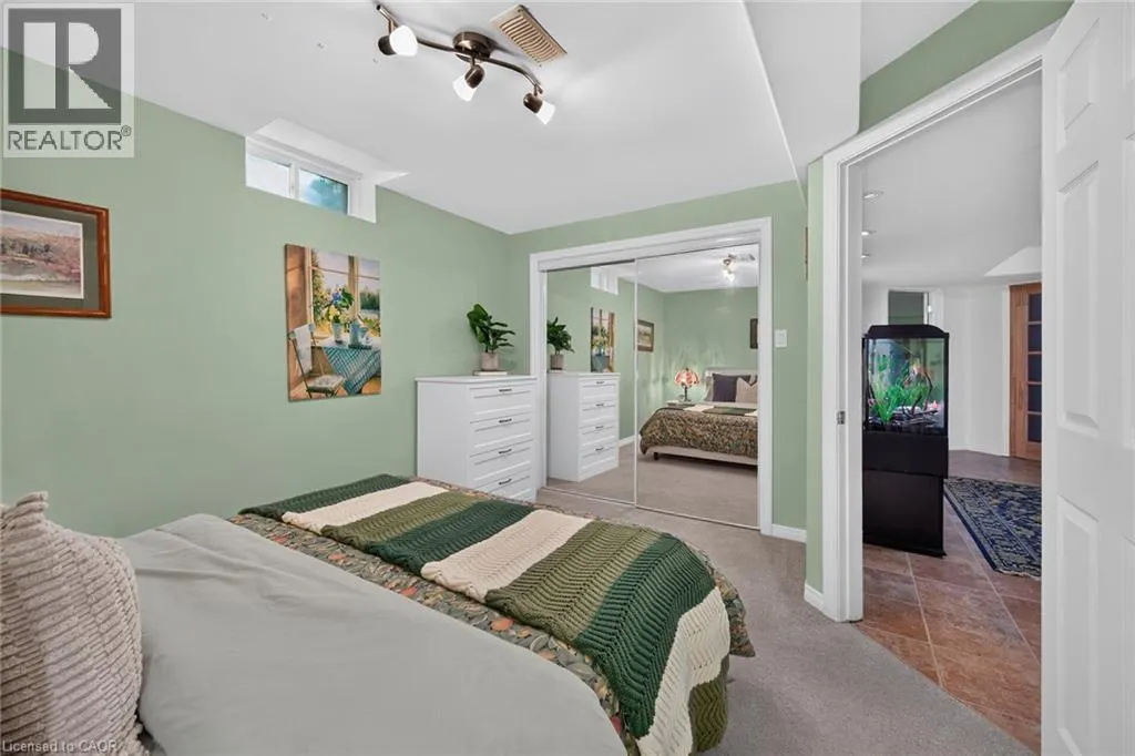 36 COASTAL Court