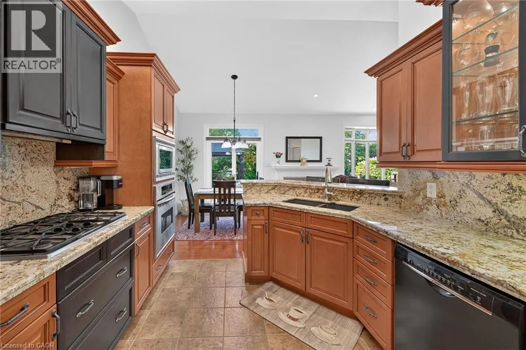36 COASTAL Court