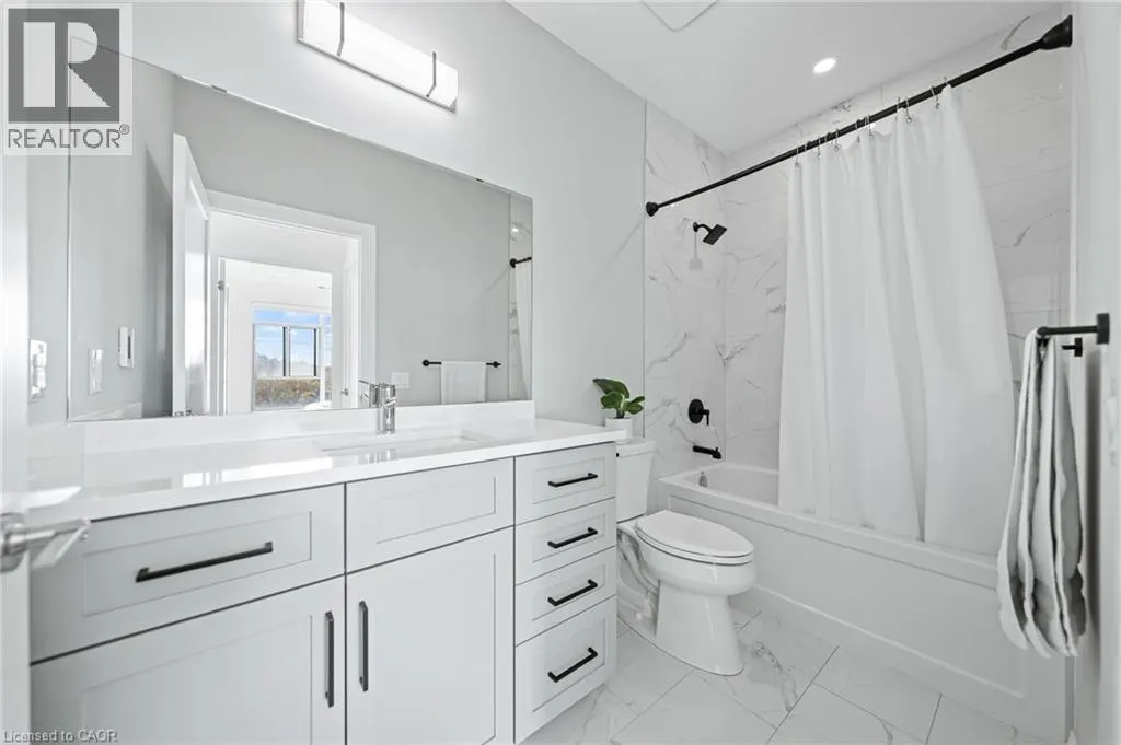 71 WYNDHAM Street S Unit# 601 #601