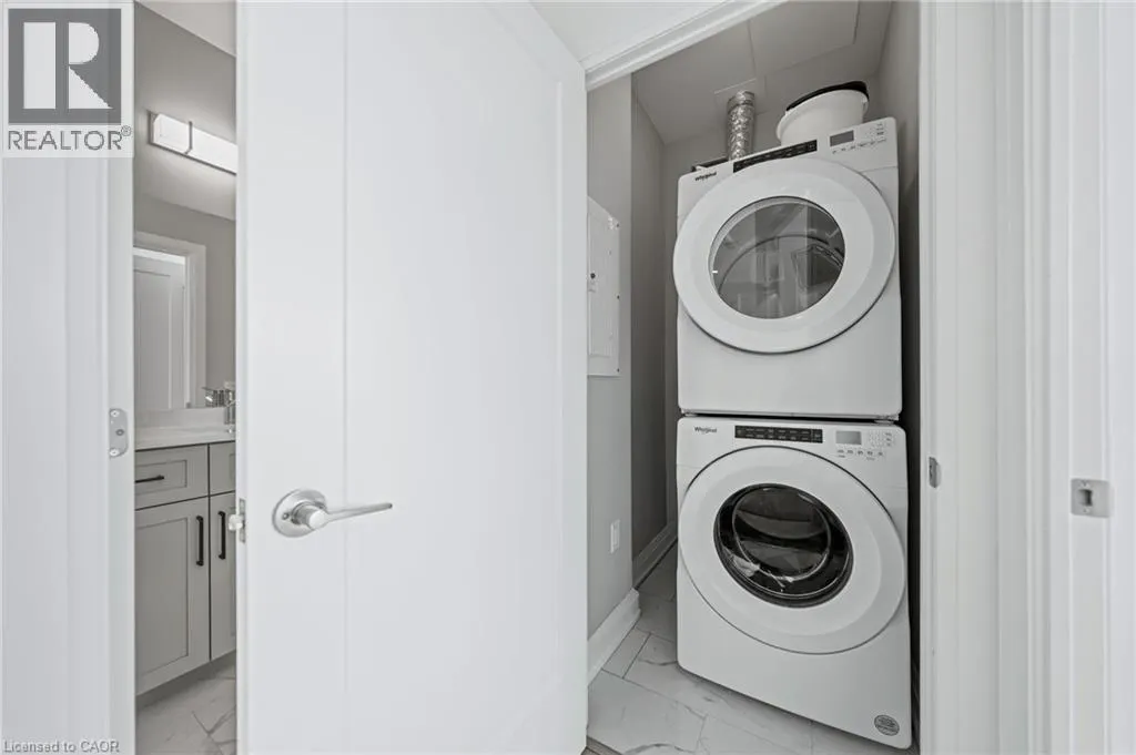 71 WYNDHAM Street S Unit# 601 #601