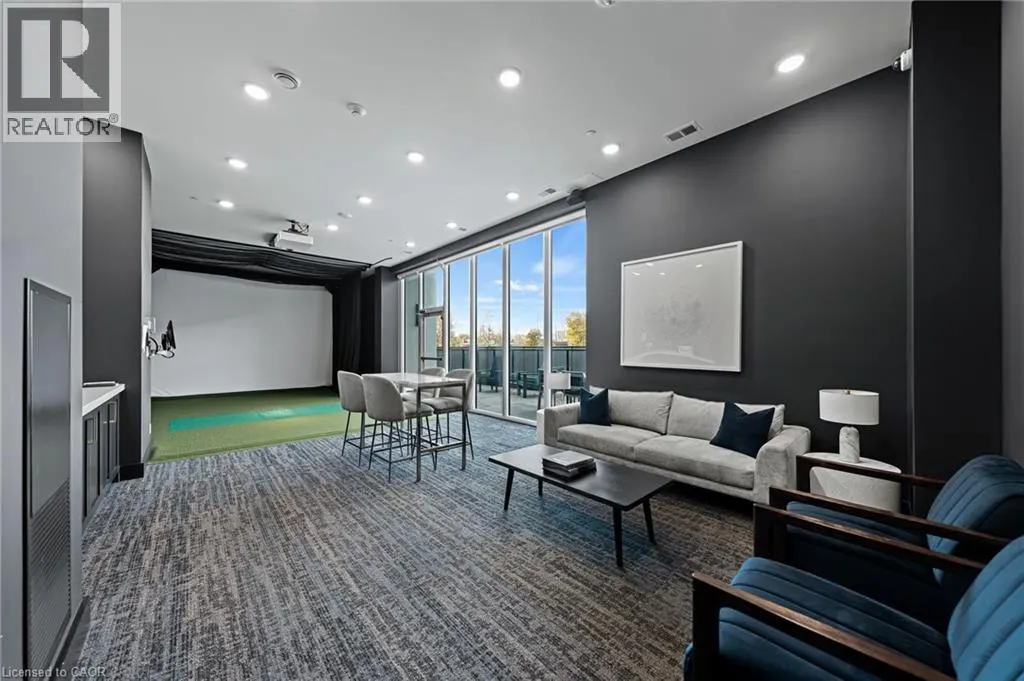 71 WYNDHAM Street S Unit# 601 #601