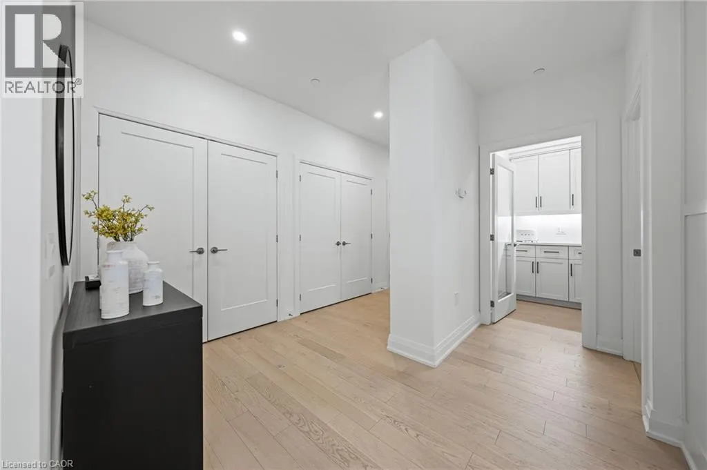 71 WYNDHAM Street S Unit# 601 #601