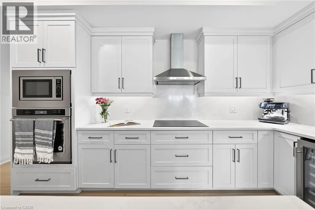 71 WYNDHAM Street S Unit# 601 #601