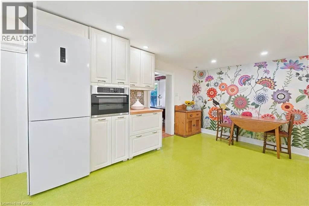 361 DUNDAS Street E
