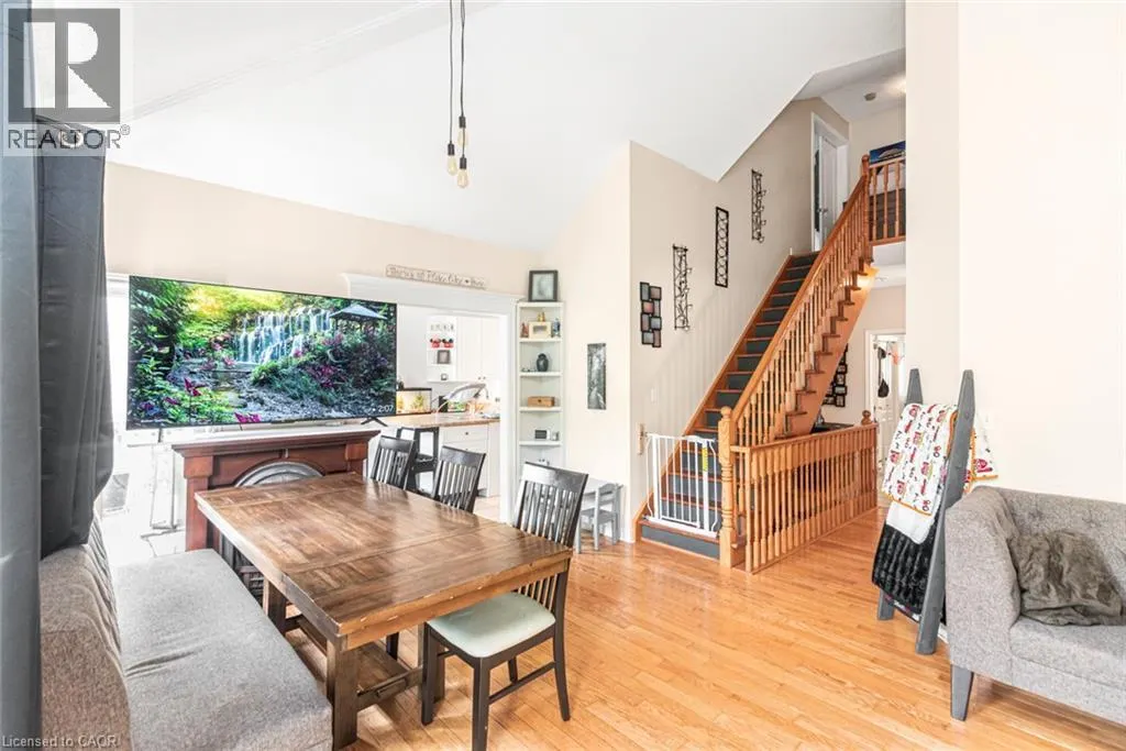 4257 STADELBAUER Drive