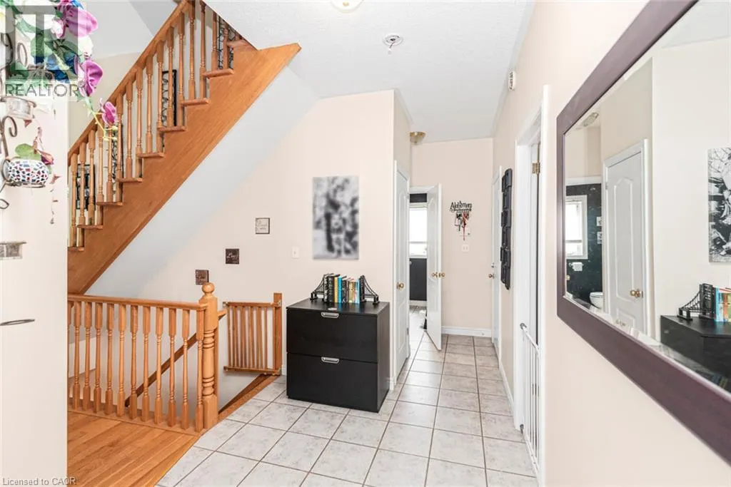 4257 STADELBAUER Drive