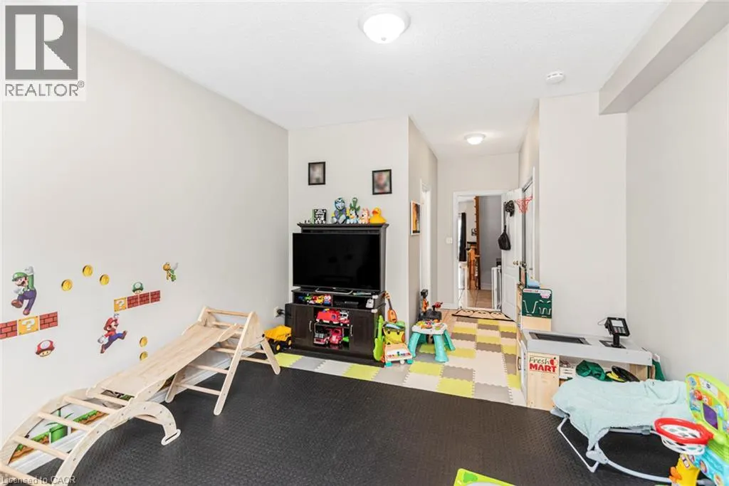 4257 STADELBAUER Drive