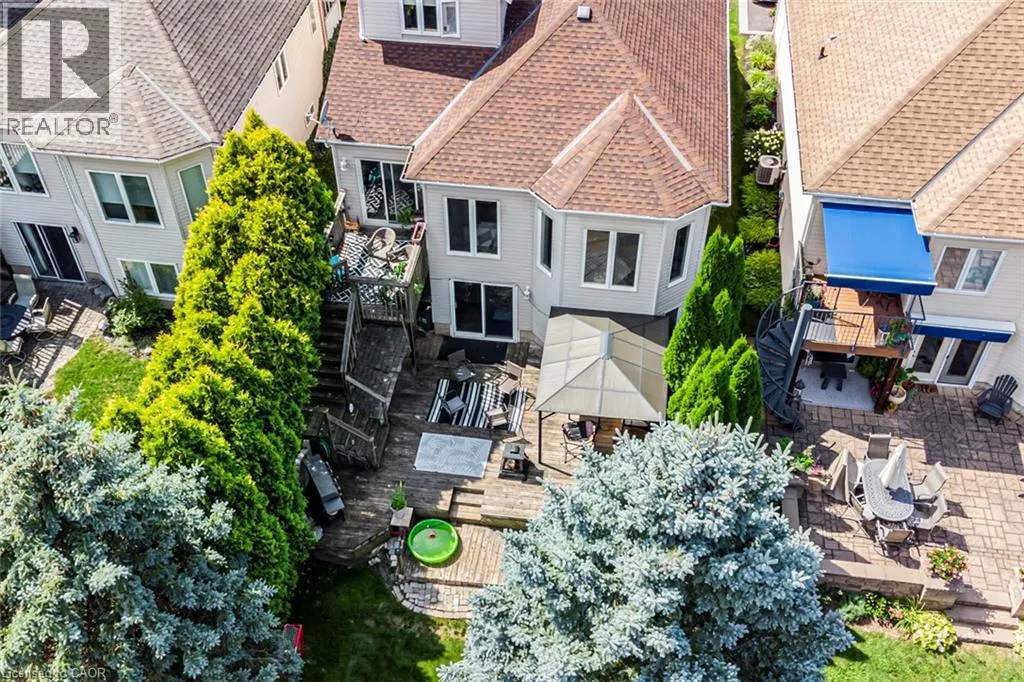 4257 STADELBAUER Drive