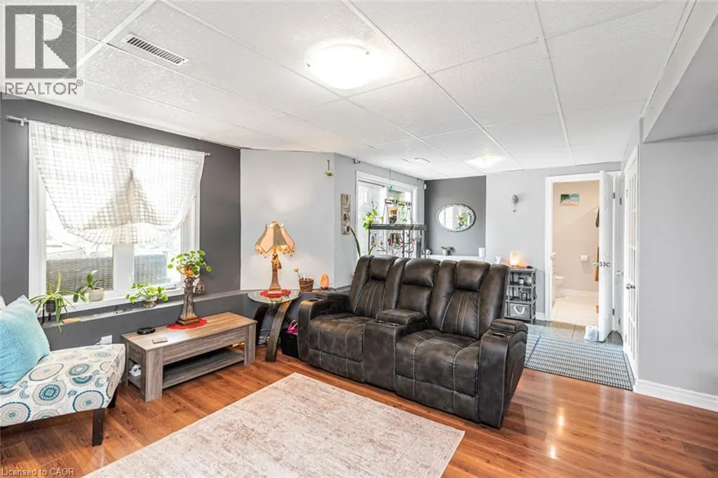 4257 STADELBAUER Drive