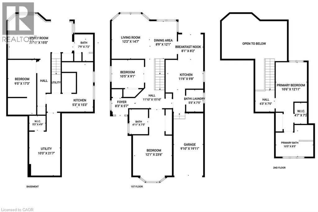 4257 STADELBAUER Drive