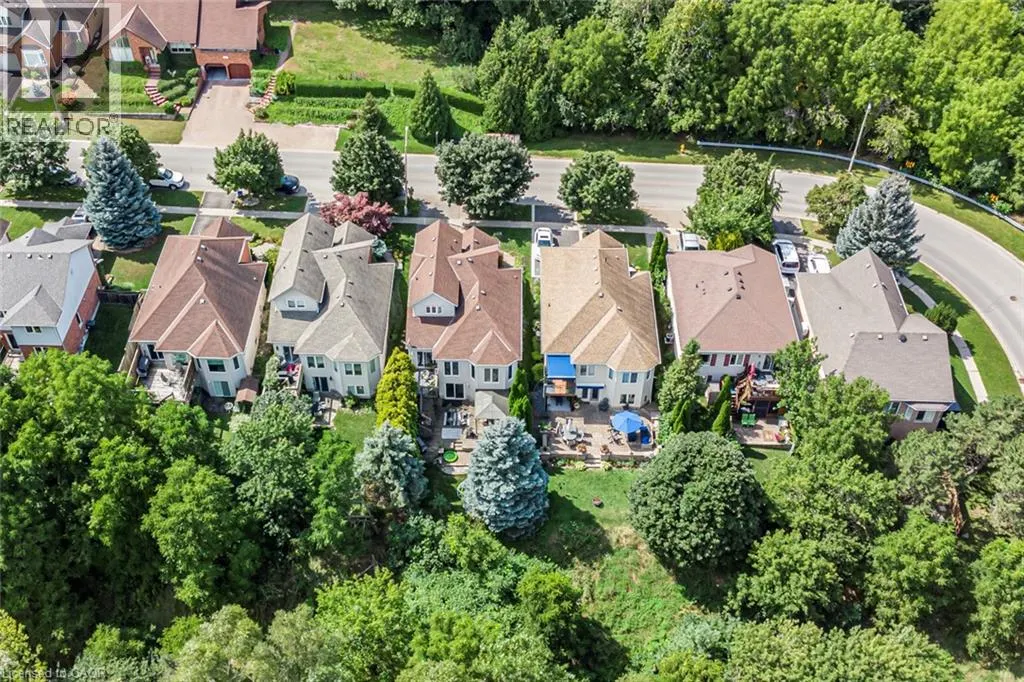 4257 STADELBAUER Drive