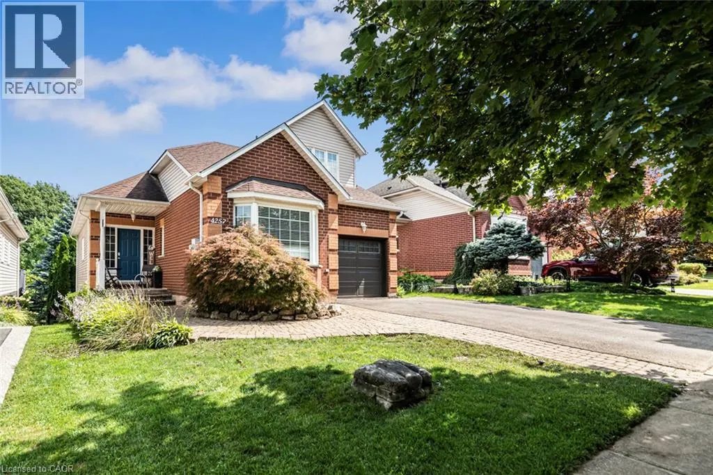 4257 STADELBAUER Drive