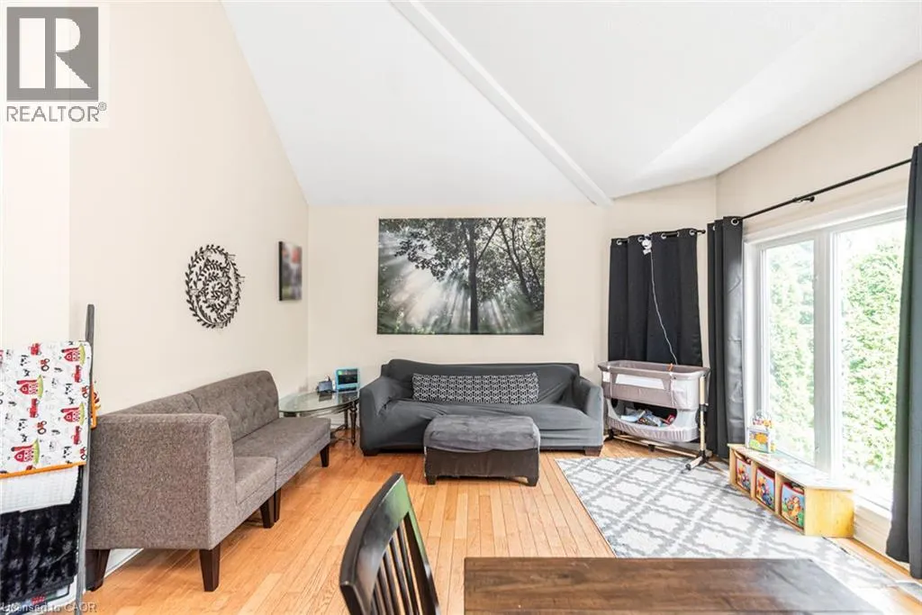 4257 STADELBAUER Drive
