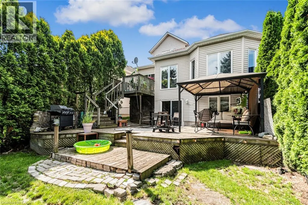 4257 STADELBAUER Drive