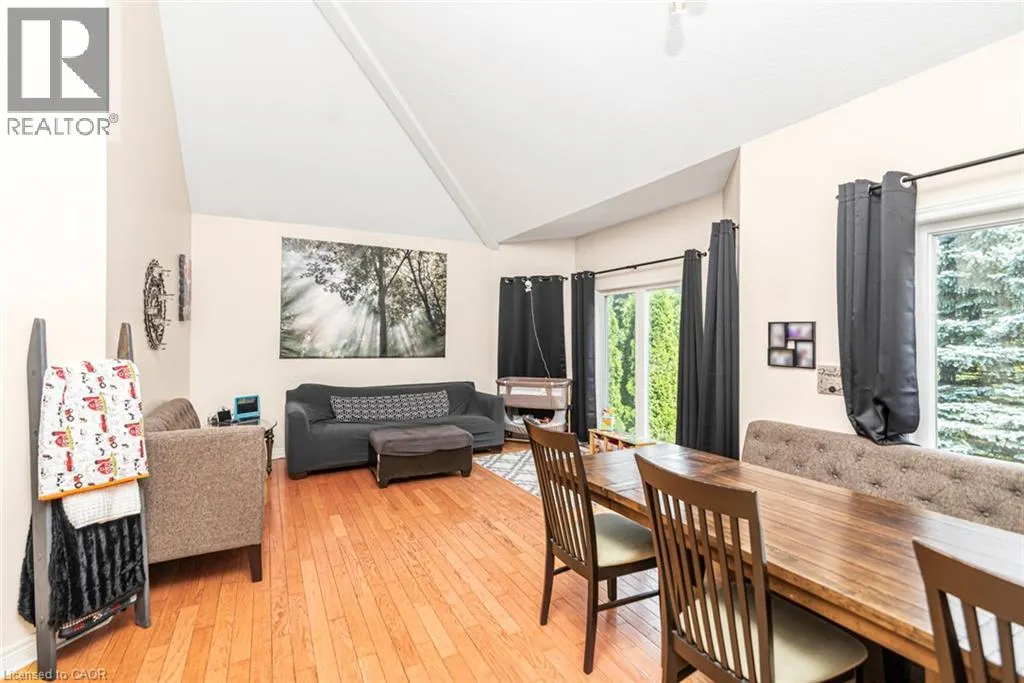 4257 STADELBAUER Drive