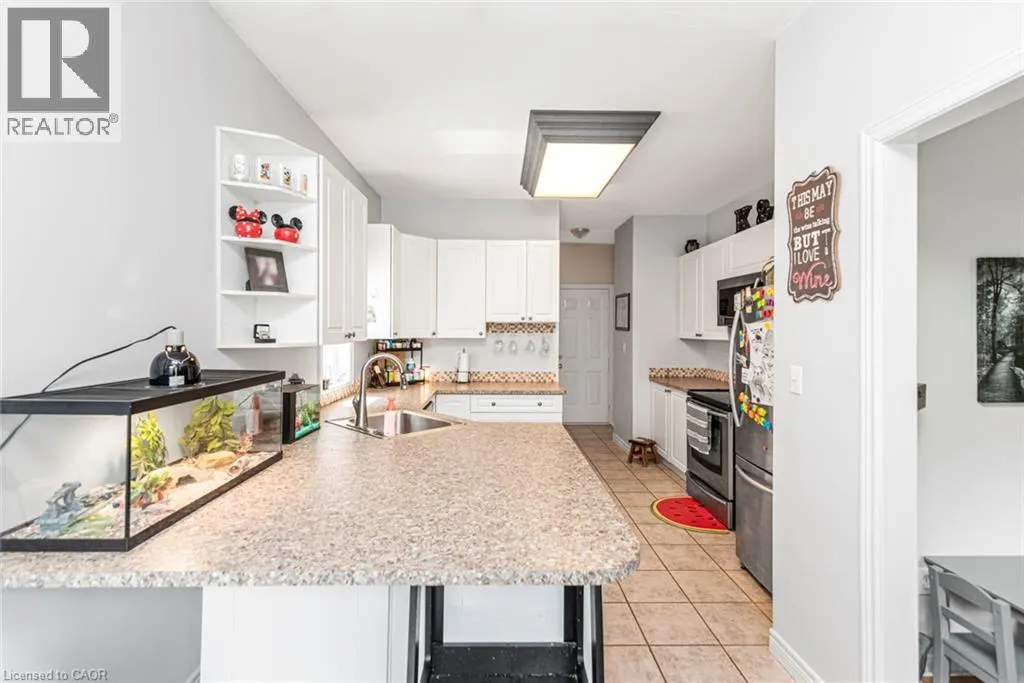 4257 STADELBAUER Drive