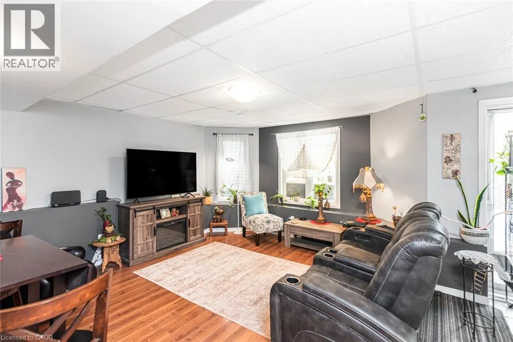 4257 STADELBAUER Drive