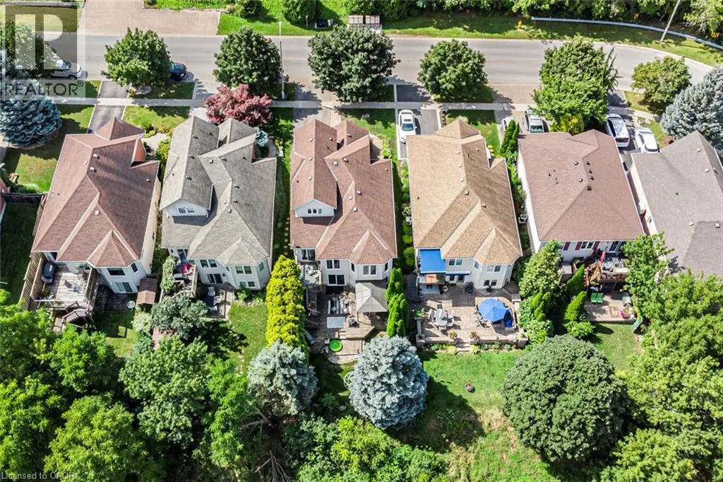 4257 STADELBAUER Drive