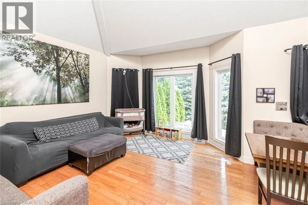 4257 STADELBAUER Drive