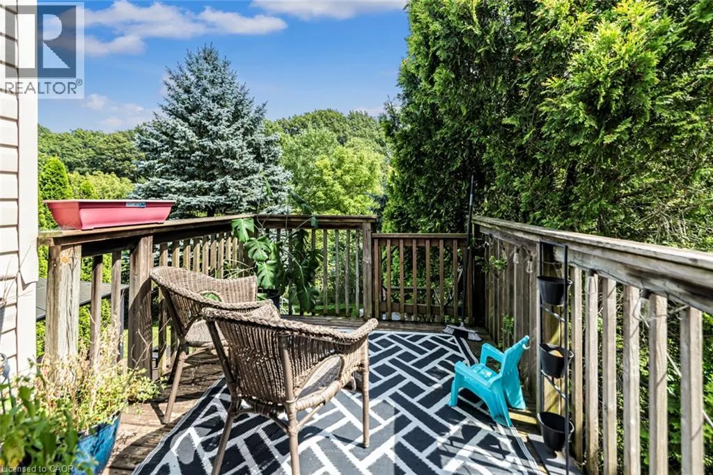 4257 STADELBAUER Drive