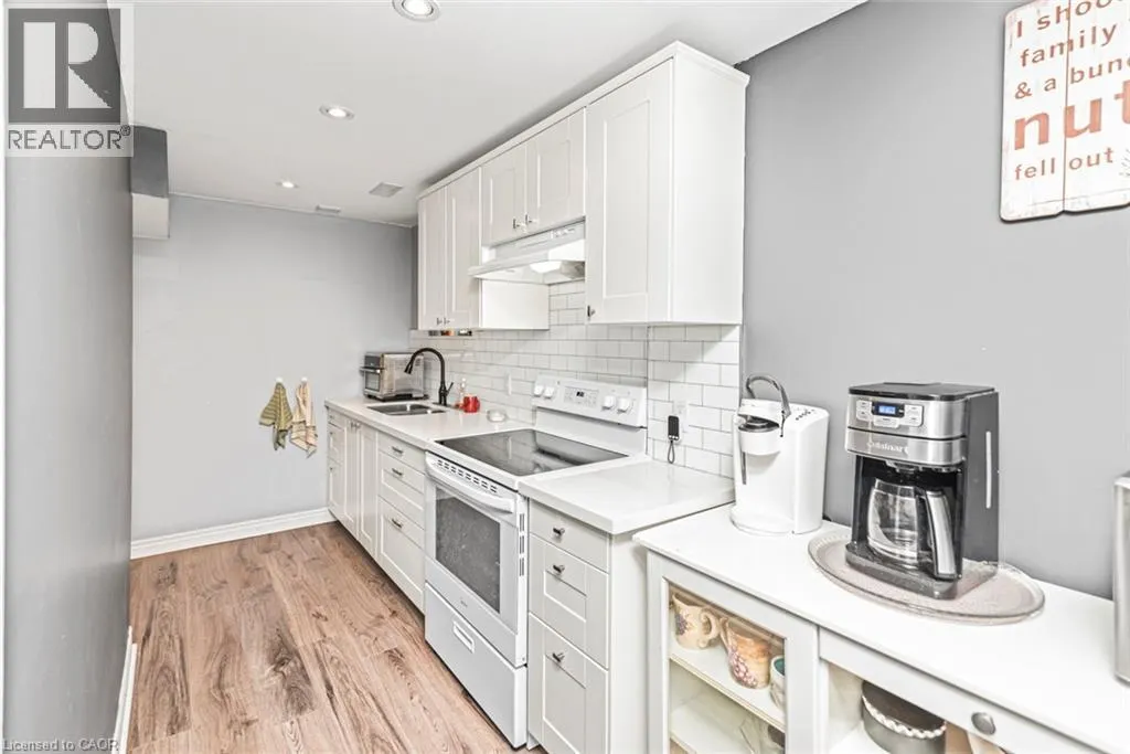 4257 STADELBAUER Drive