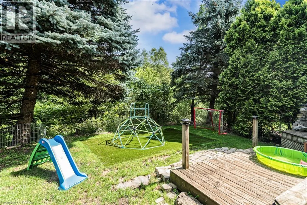 4257 STADELBAUER Drive