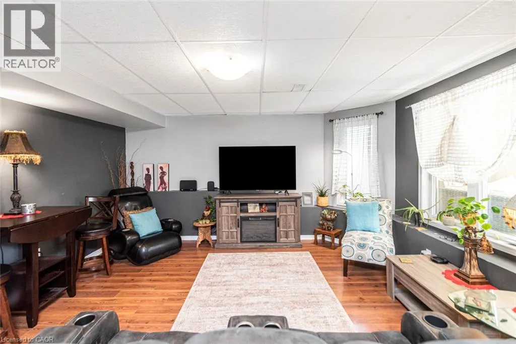 4257 STADELBAUER Drive