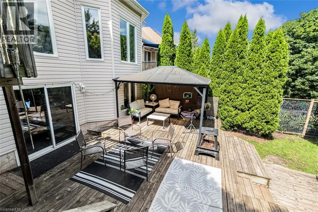 4257 STADELBAUER Drive