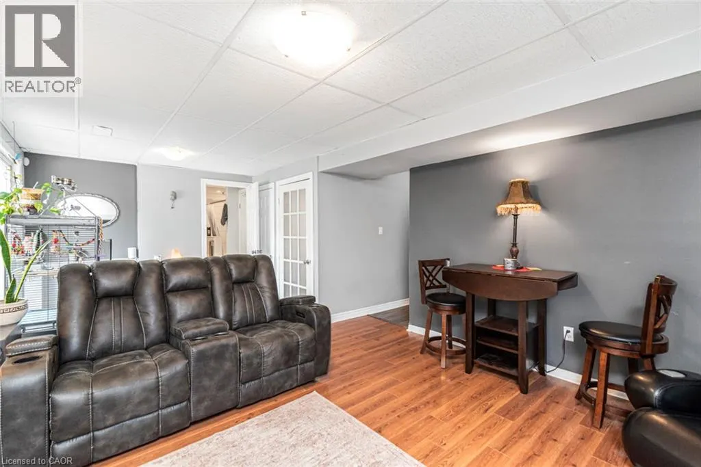 4257 STADELBAUER Drive