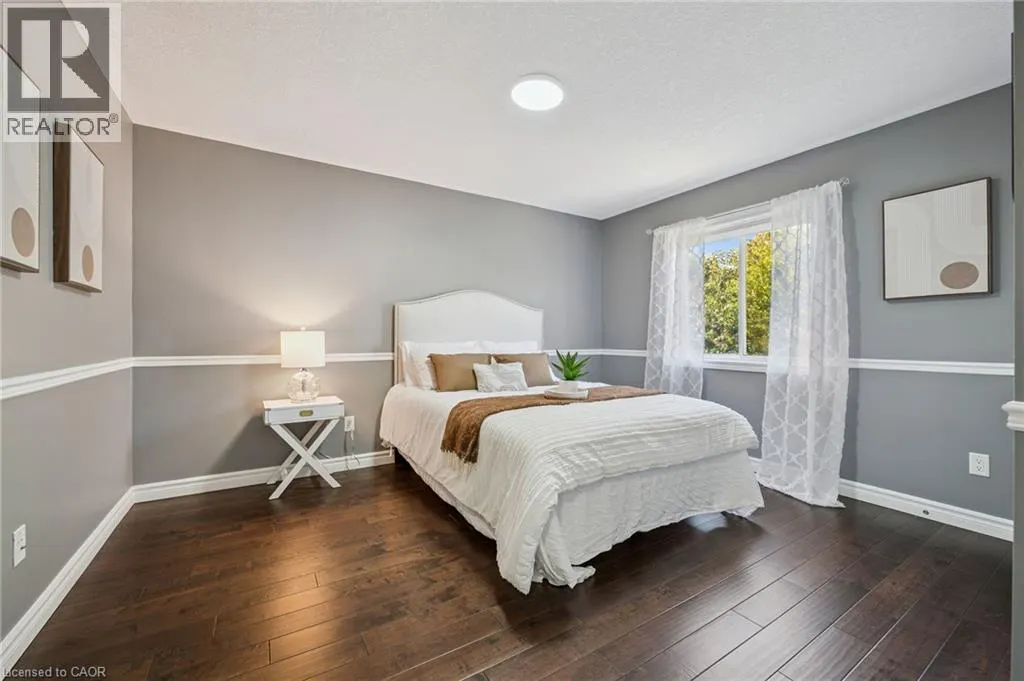 154 FALCONRIDGE Drive