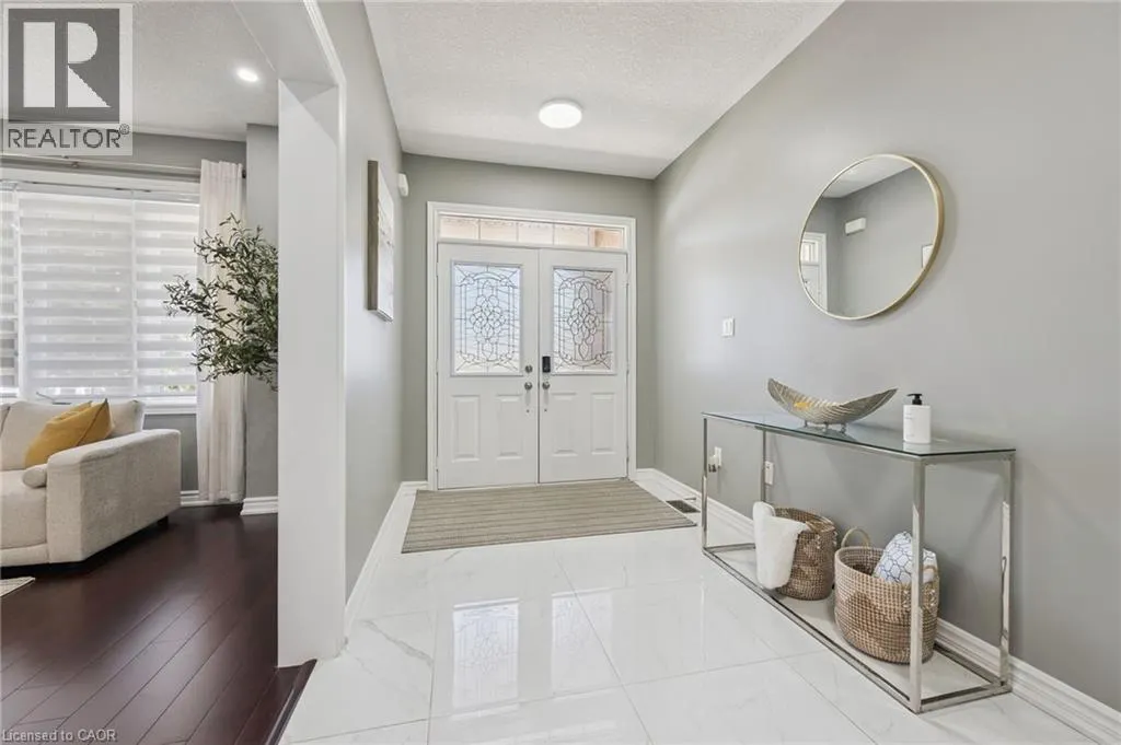 154 FALCONRIDGE Drive