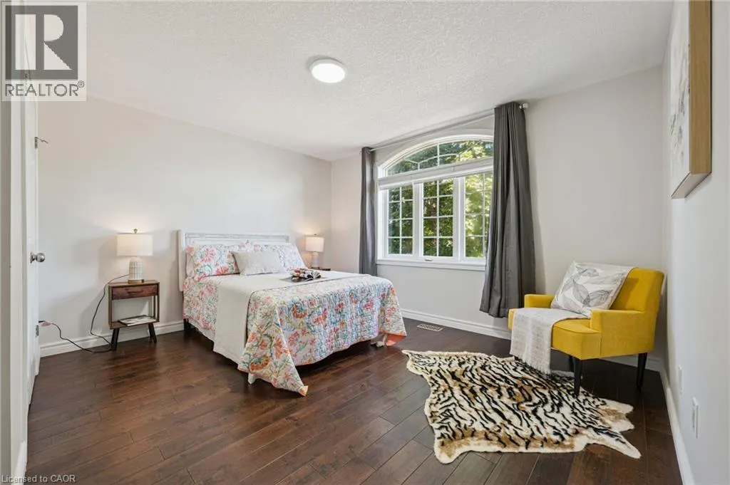 154 FALCONRIDGE Drive