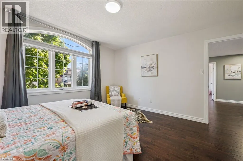 154 FALCONRIDGE Drive