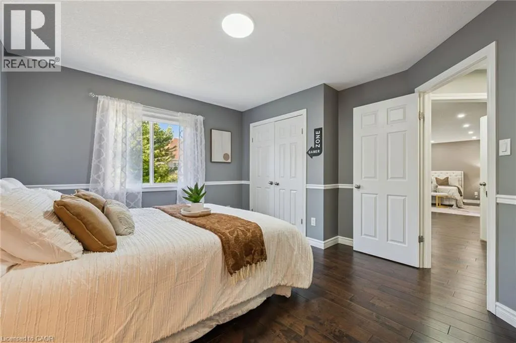154 FALCONRIDGE Drive