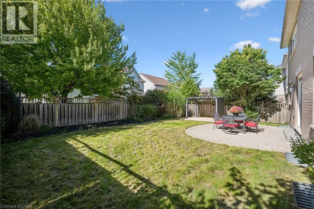 154 FALCONRIDGE Drive