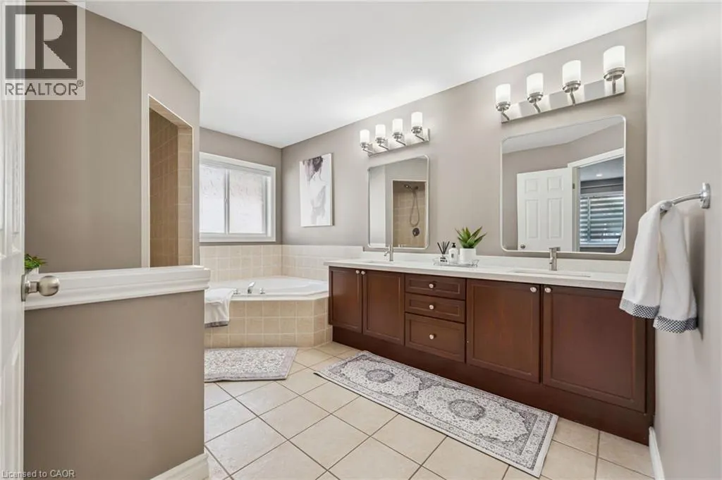 154 FALCONRIDGE Drive