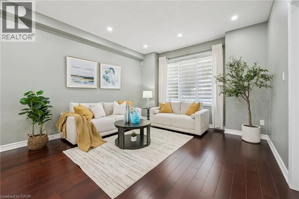 154 FALCONRIDGE Drive