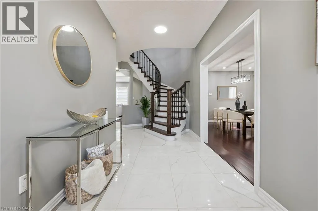 154 FALCONRIDGE Drive