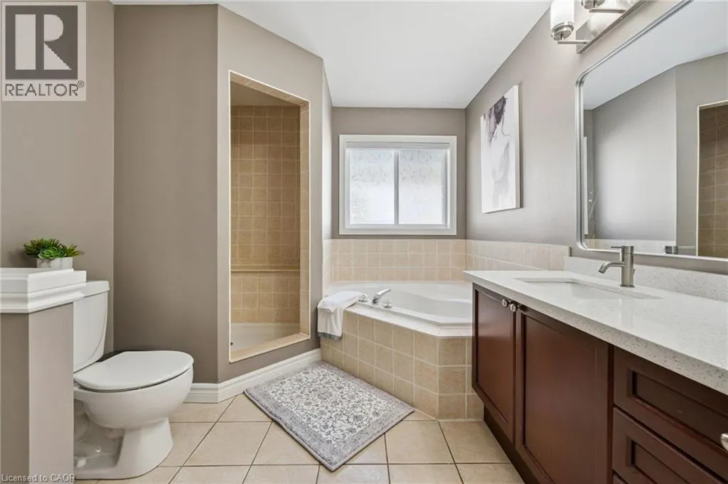 154 FALCONRIDGE Drive