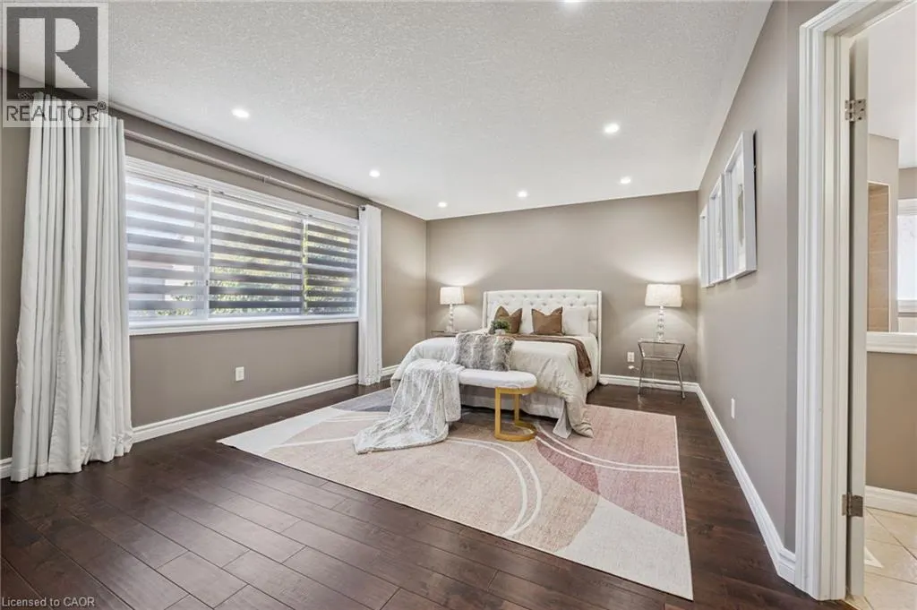 154 FALCONRIDGE Drive