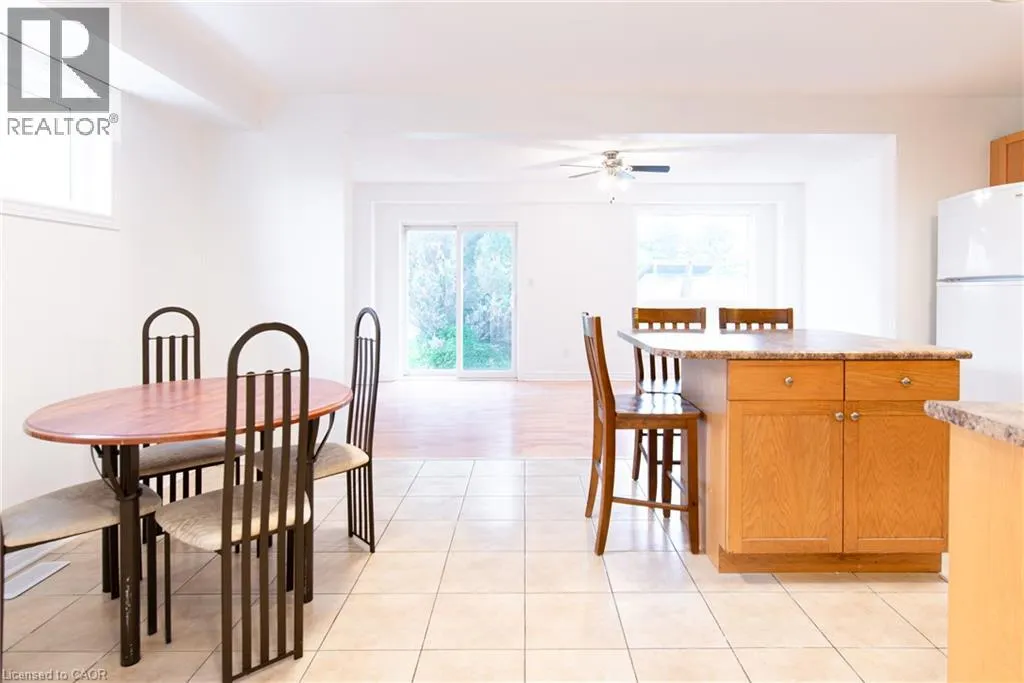 119 SUMMERS Drive Unit# Room E #Room E