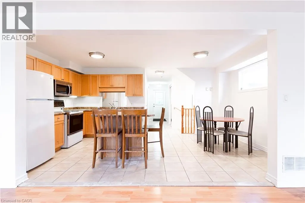 119 SUMMERS Drive Unit# Room C #Room C