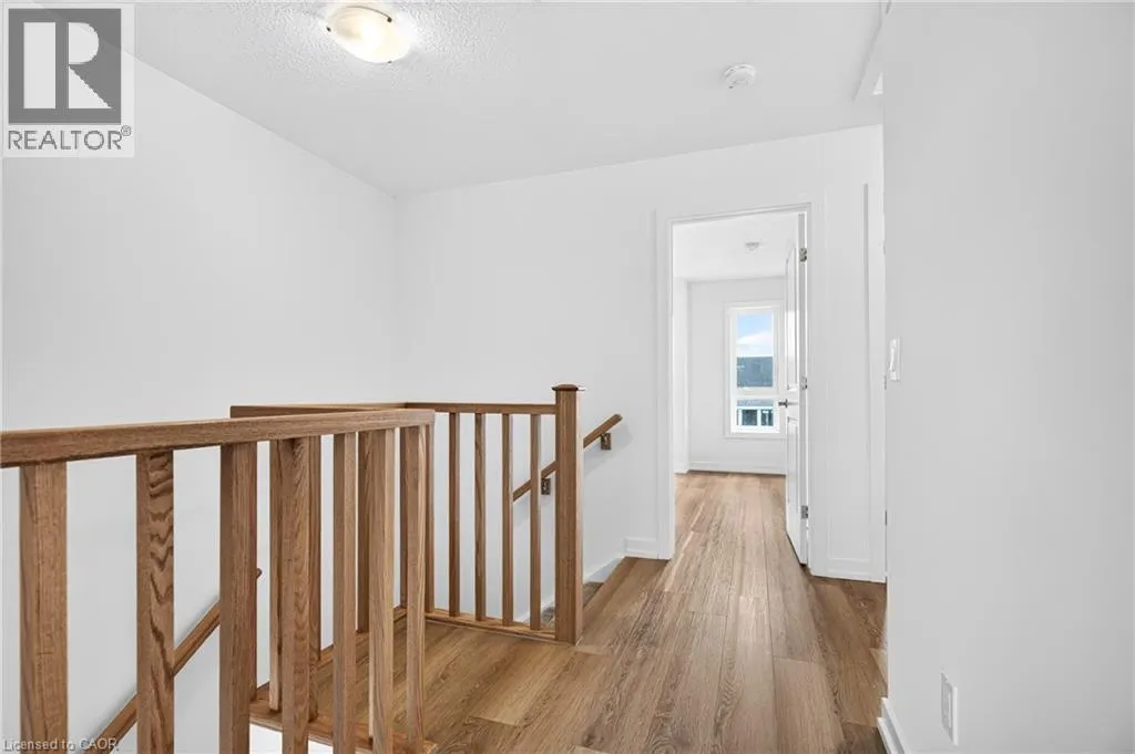 55 GREAT FALLS Boulevard