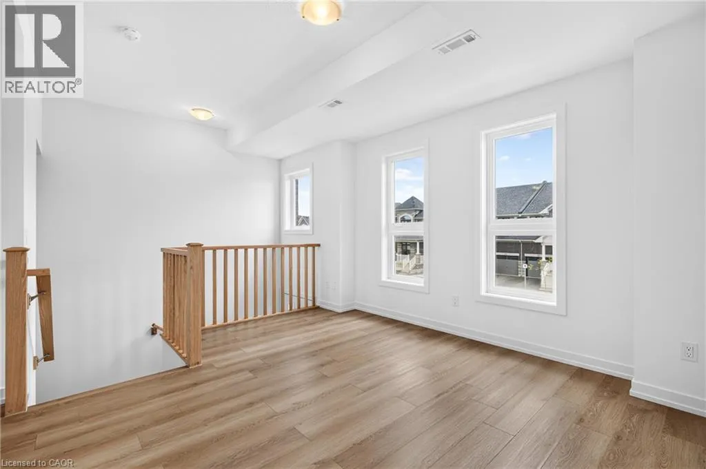 55 GREAT FALLS Boulevard