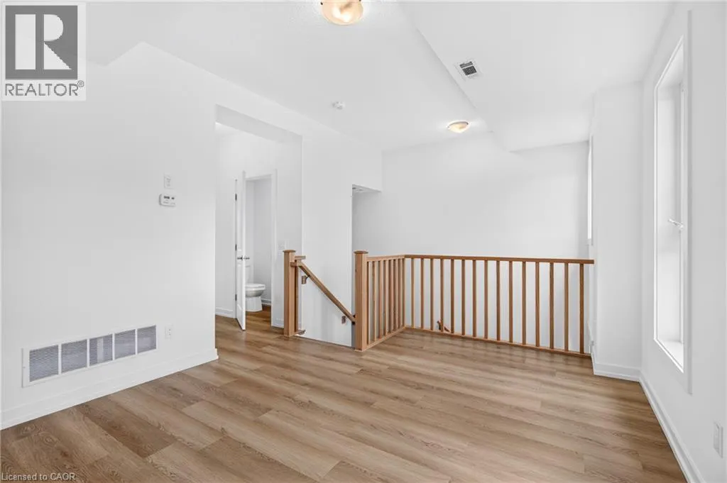 55 GREAT FALLS Boulevard