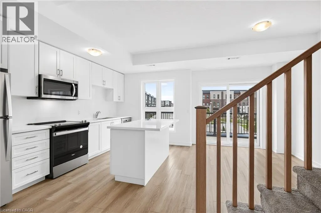 55 GREAT FALLS Boulevard